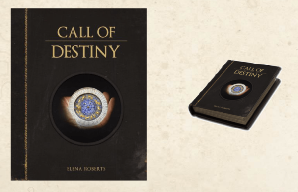 Call of Destiny