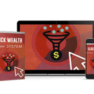 Click Wealth System