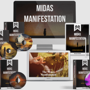 Midas Manifestation