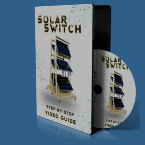 Solar Switch