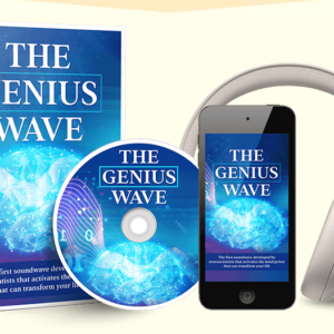 The Genius Wave