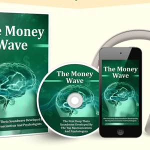 The Money Wave