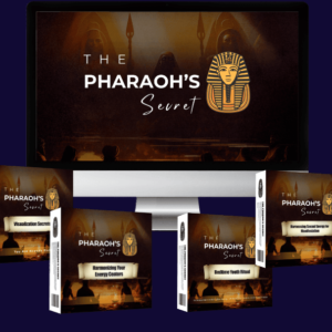 The Pharaoh’s Secret