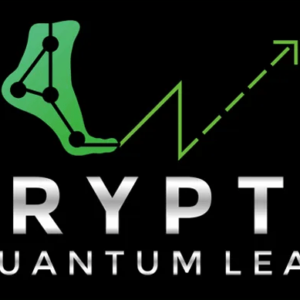 Crypto Quantum Leap