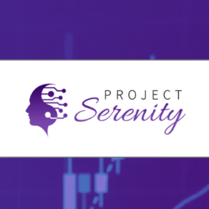 Project Serenity